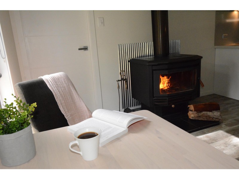 2 – 148 Creamer Road, Tamborine QLD 4270