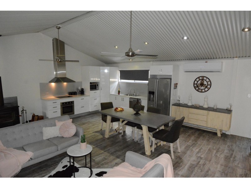 2 – 148 Creamer Road, Tamborine QLD 4270