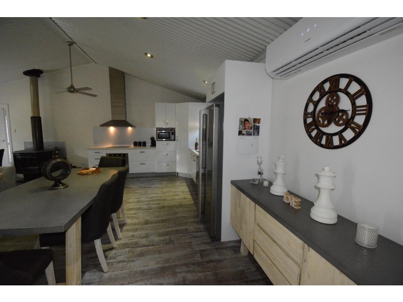 2 – 148 Creamer Road, Tamborine QLD 4270