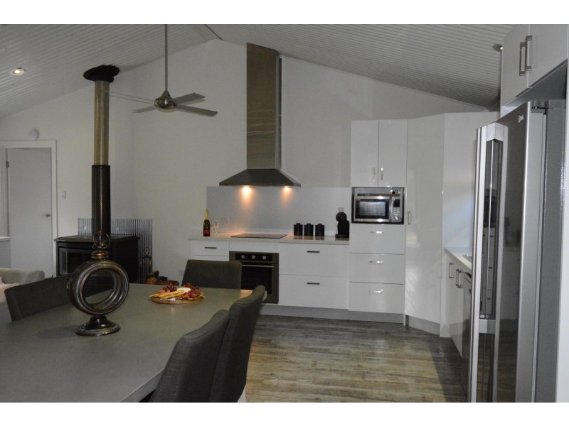 2 – 148 Creamer Road, Tamborine QLD 4270