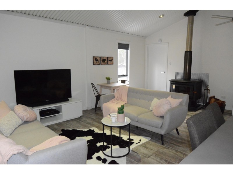 2 – 148 Creamer Road, Tamborine QLD 4270