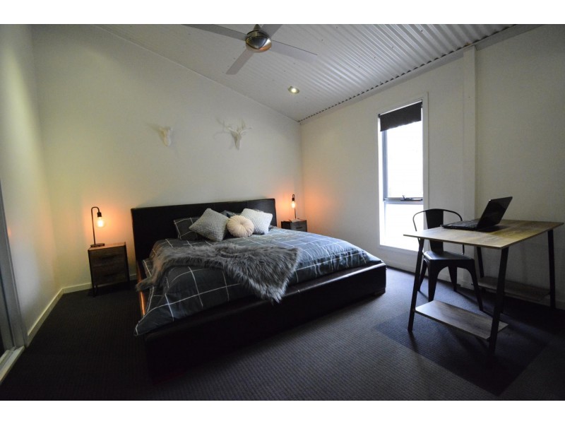 2 – 148 Creamer Road, Tamborine QLD 4270