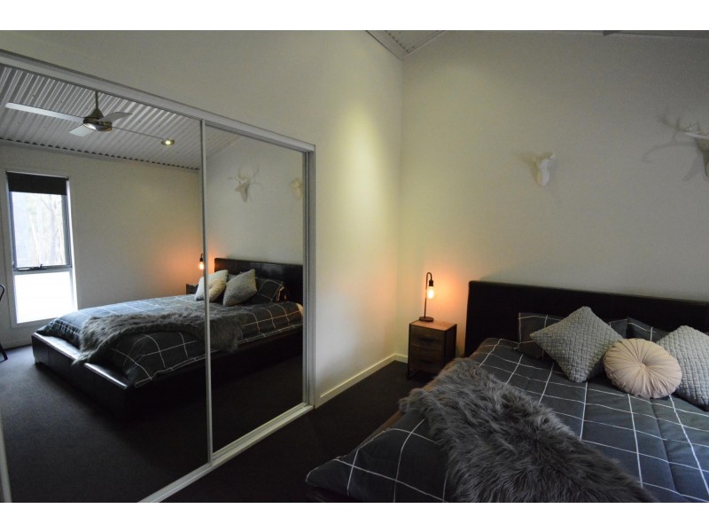 2 – 148 Creamer Road, Tamborine QLD 4270