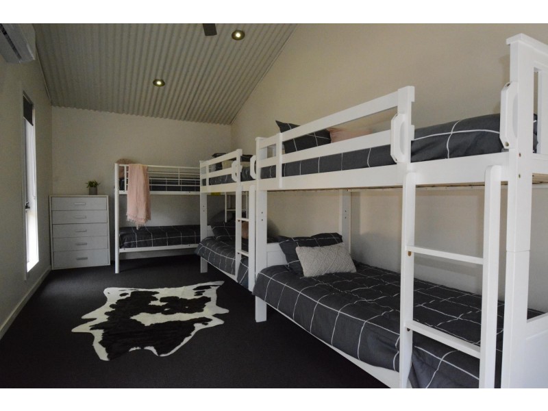 2 – 148 Creamer Road, Tamborine QLD 4270