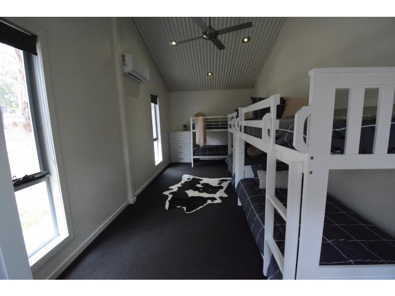 2 – 148 Creamer Road, Tamborine QLD 4270