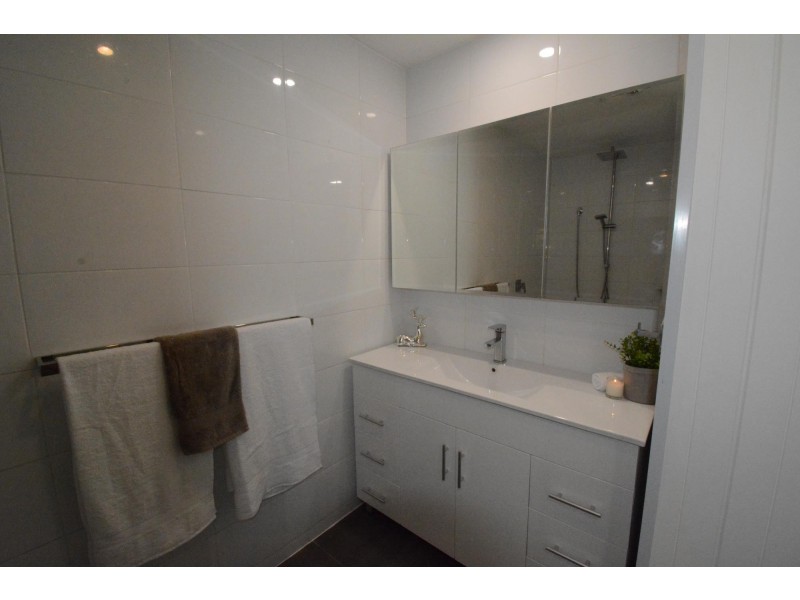 2 – 148 Creamer Road, Tamborine QLD 4270