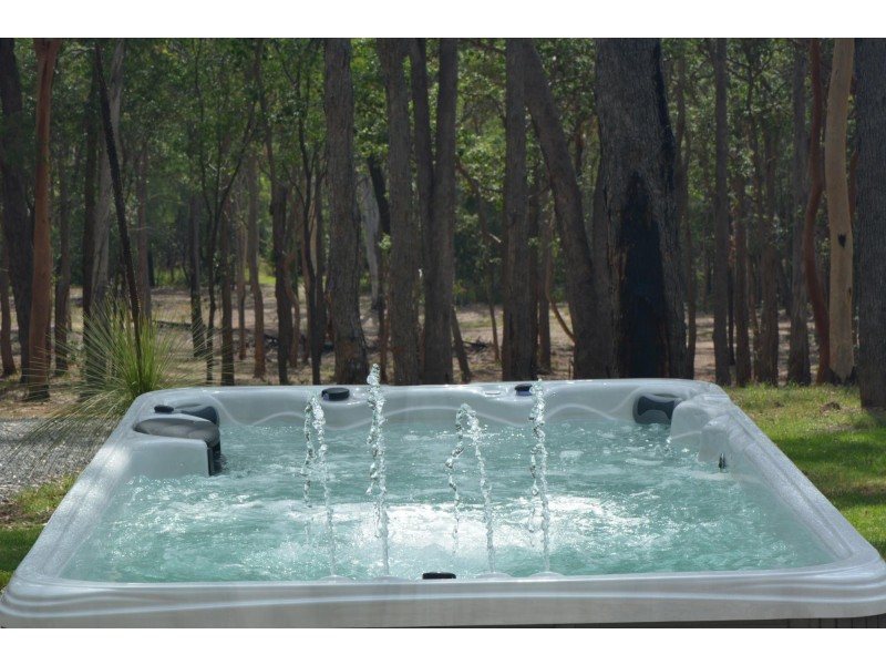 2 – 148 Creamer Road, Tamborine QLD 4270