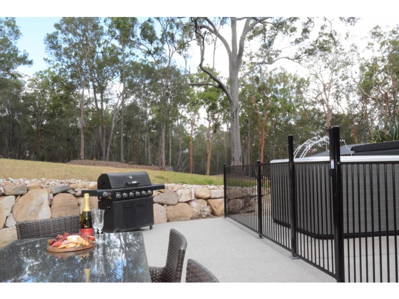 2 – 148 Creamer Road, Tamborine QLD 4270