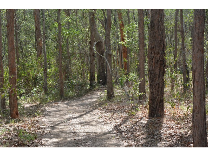 2 – 148 Creamer Road, Tamborine QLD 4270