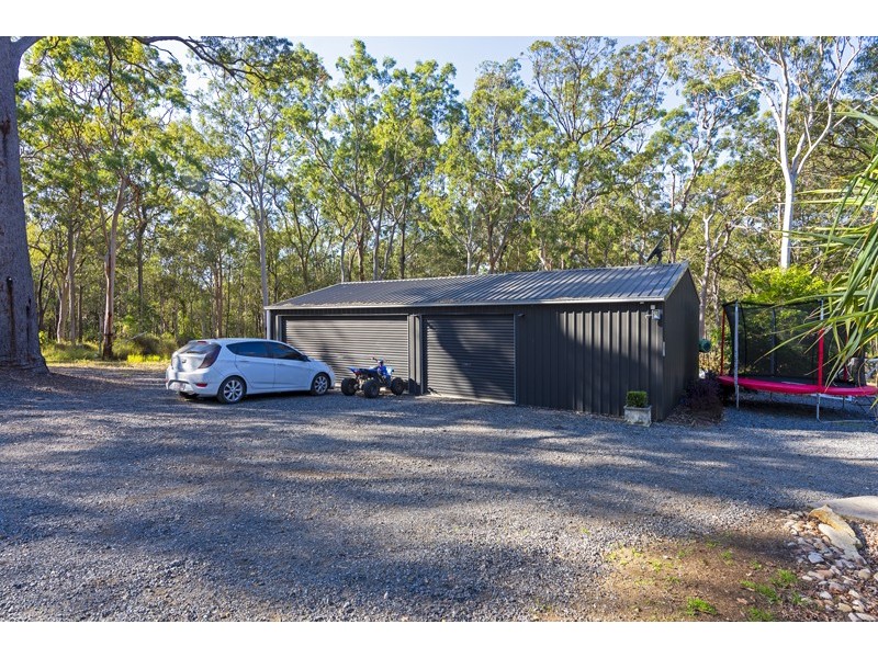 2 – 148 Creamer Road, Tamborine QLD 4270