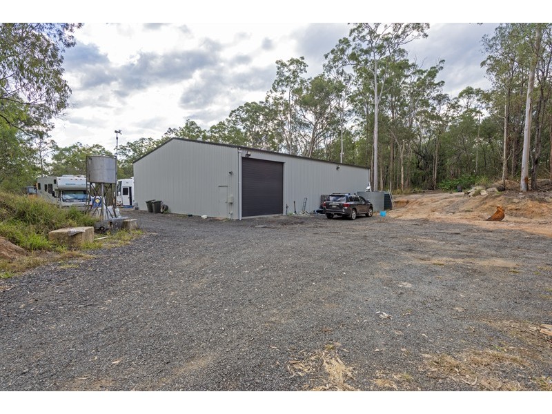 2 – 148 Creamer Road, Tamborine QLD 4270