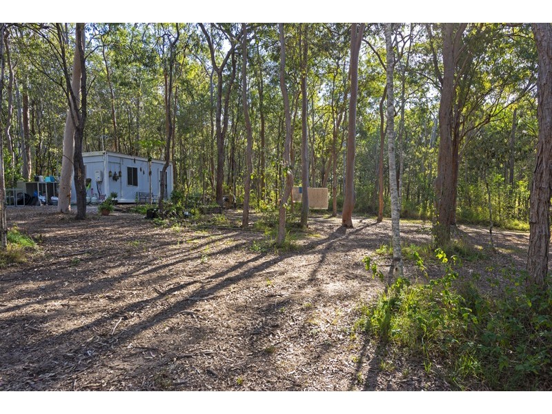 2 – 148 Creamer Road, Tamborine QLD 4270