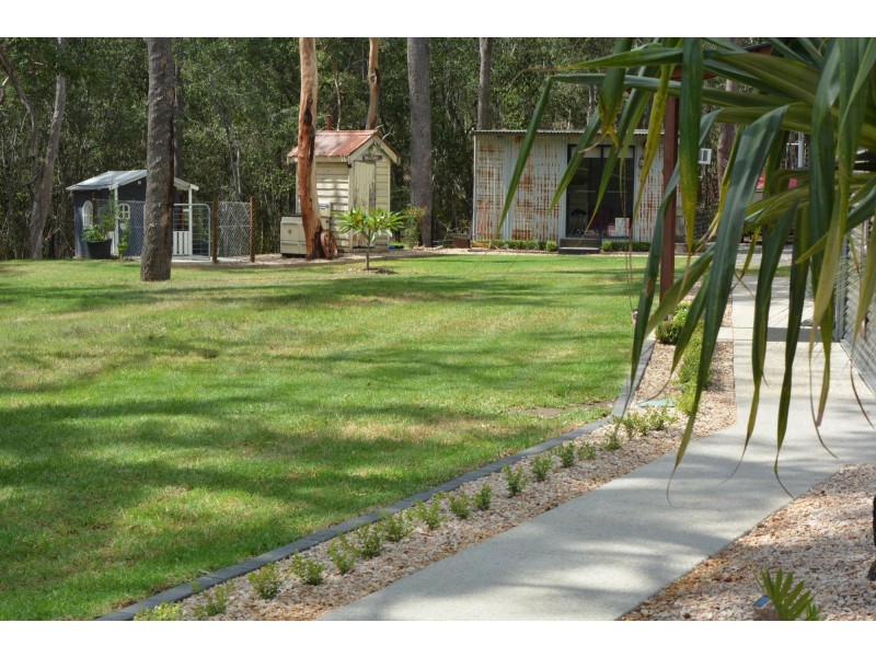 2 – 148 Creamer Road, Tamborine QLD 4270