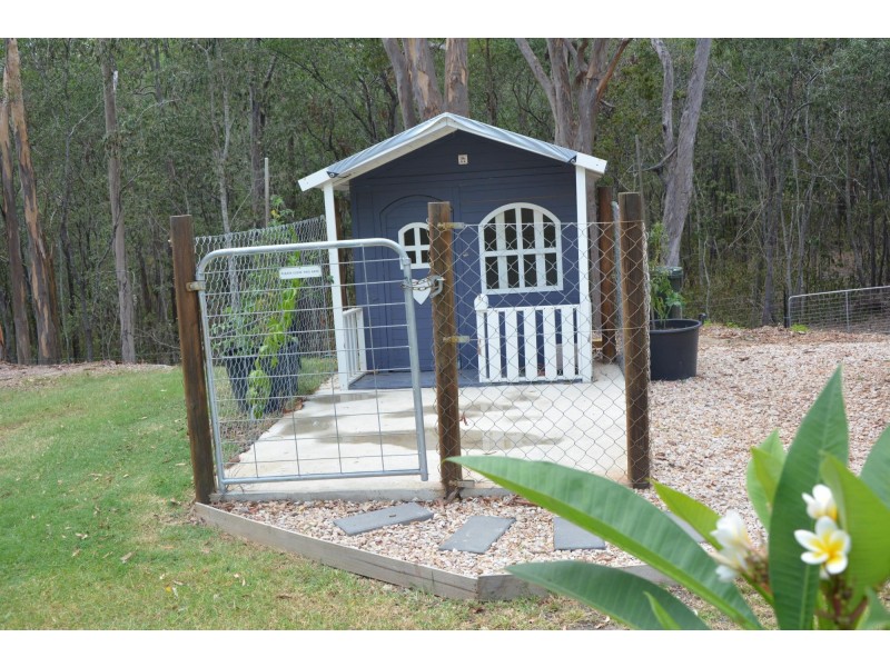 2 – 148 Creamer Road, Tamborine QLD 4270