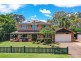 136 Strawberry Road, Bonogin QLD 4213