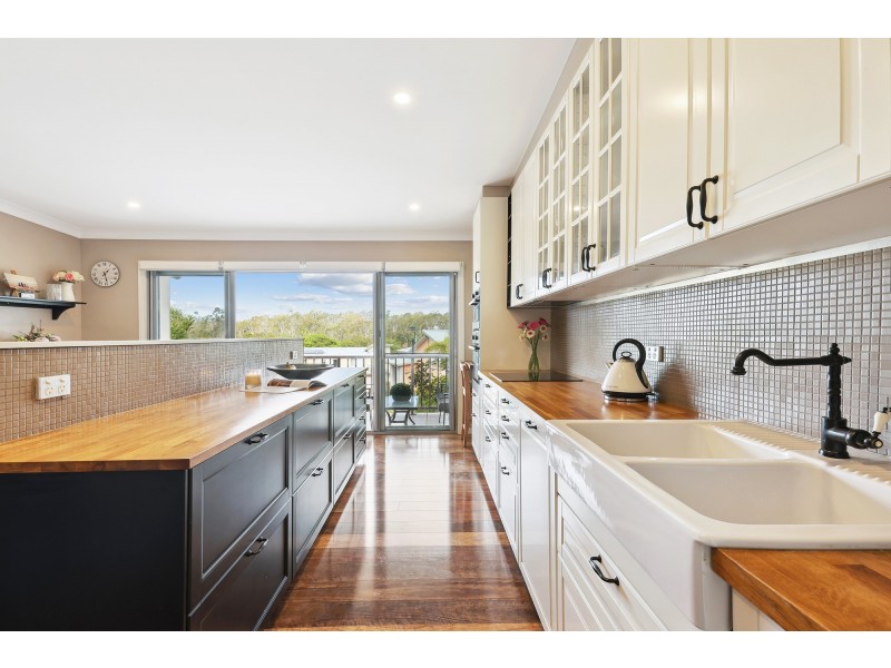 108/19 Carina Peak Drive, Varsity Lakes QLD 4227