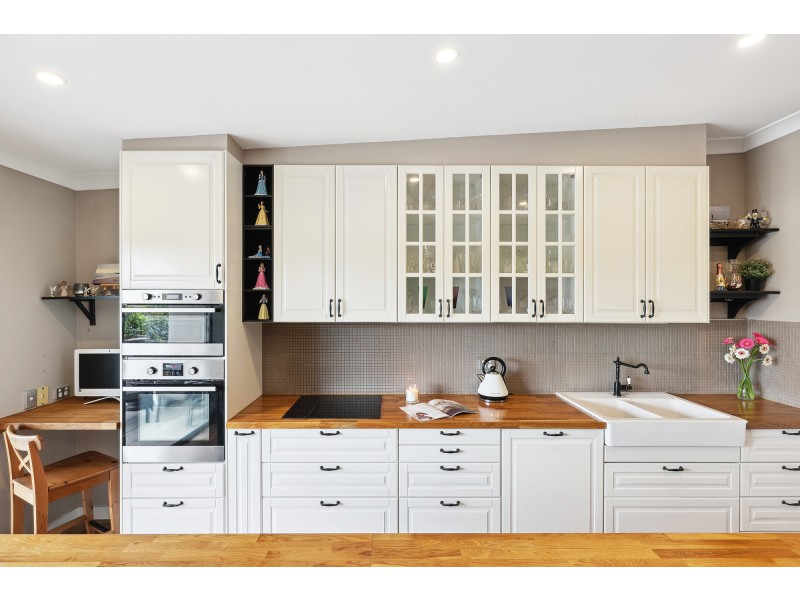 108/19 Carina Peak Drive, Varsity Lakes QLD 4227