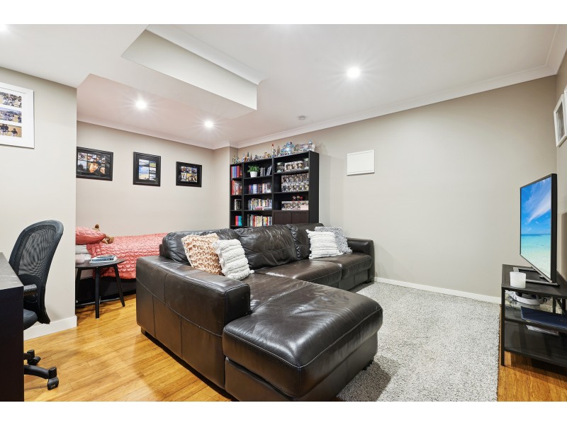 108/19 Carina Peak Drive, Varsity Lakes QLD 4227