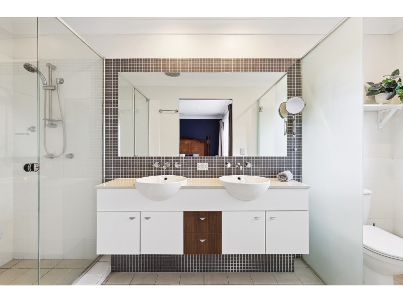 108/19 Carina Peak Drive, Varsity Lakes QLD 4227