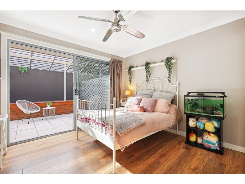 108/19 Carina Peak Drive, Varsity Lakes QLD 4227