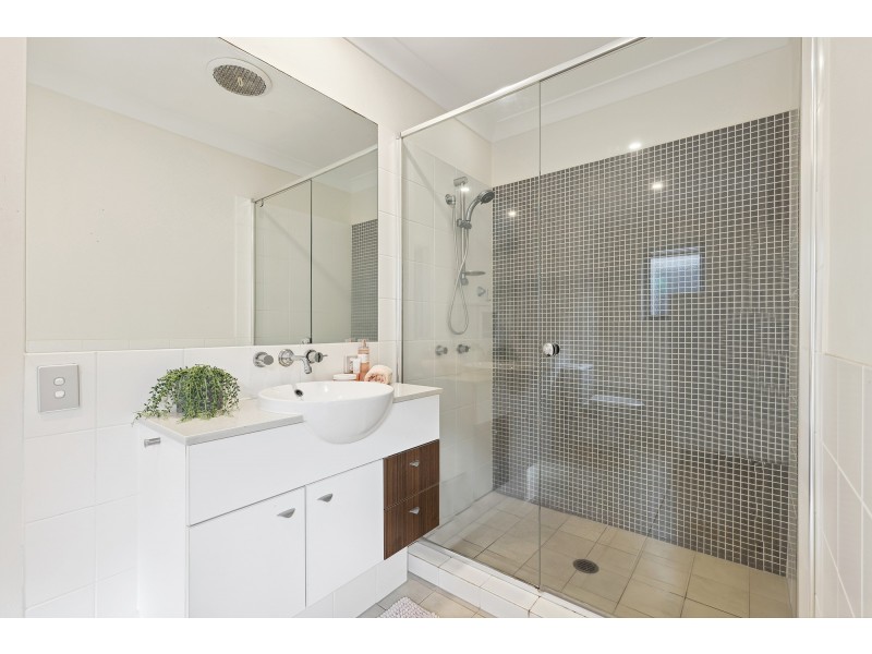 108/19 Carina Peak Drive, Varsity Lakes QLD 4227