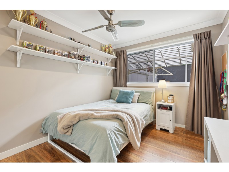 108/19 Carina Peak Drive, Varsity Lakes QLD 4227