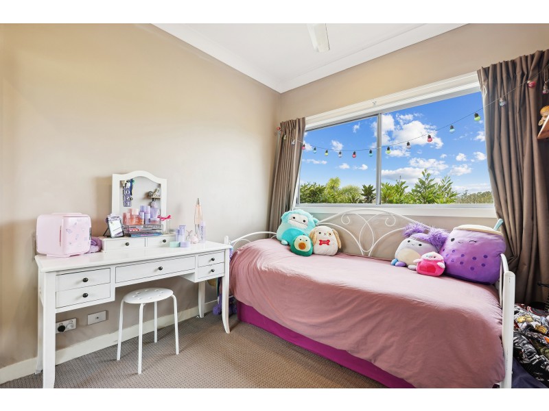 108/19 Carina Peak Drive, Varsity Lakes QLD 4227