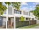 9/2 Emily Way, Varsity Lakes QLD 4227