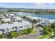 9/2 Emily Way, Varsity Lakes QLD 4227