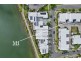 9/2 Emily Way, Varsity Lakes QLD 4227