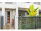 9/2 Emily Way, Varsity Lakes QLD 4227