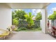 9/2 Emily Way, Varsity Lakes QLD 4227