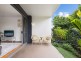 9/2 Emily Way, Varsity Lakes QLD 4227