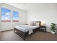 9/2 Emily Way, Varsity Lakes QLD 4227