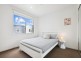 9/2 Emily Way, Varsity Lakes QLD 4227