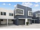 9/2 Emily Way, Varsity Lakes QLD 4227