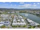 9/2 Emily Way, Varsity Lakes QLD 4227