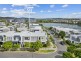 9/2 Emily Way, Varsity Lakes QLD 4227