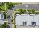 9/2 Emily Way, Varsity Lakes QLD 4227
