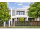 9/2 Emily Way, Varsity Lakes QLD 4227