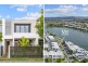 9/2 Emily Way, Varsity Lakes QLD 4227