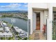 9/2 Emily Way, Varsity Lakes QLD 4227