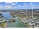 9/2 Emily Way, Varsity Lakes QLD 4227