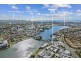 9/2 Emily Way, Varsity Lakes QLD 4227
