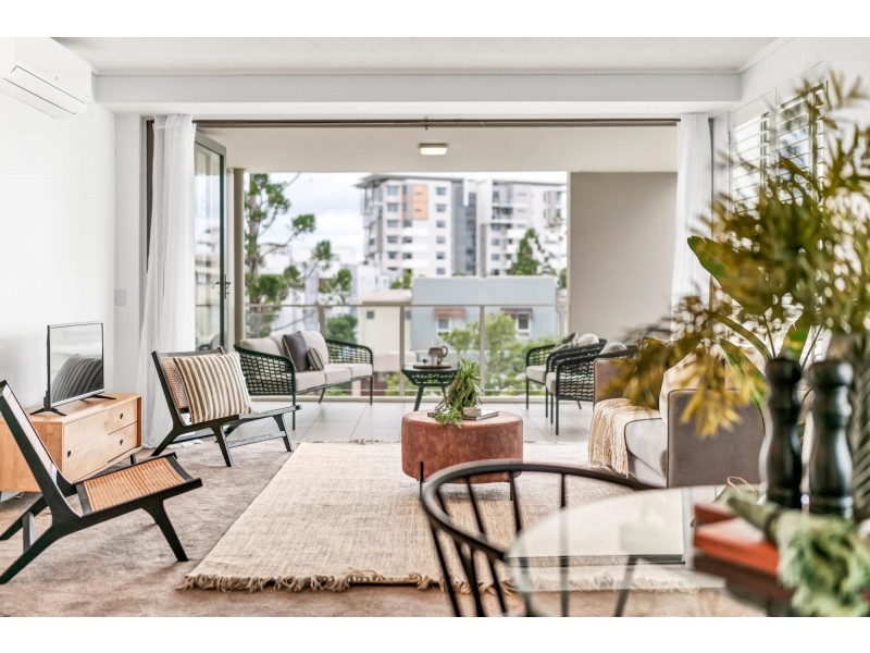 8/15 Laver Drive, Robina QLD 4226