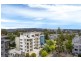 8/15 Laver Drive, Robina QLD 4226