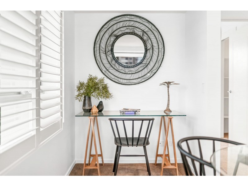 8/15 Laver Drive, Robina QLD 4226