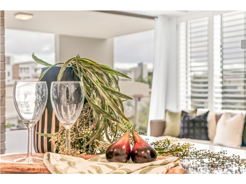 8/15 Laver Drive, Robina QLD 4226