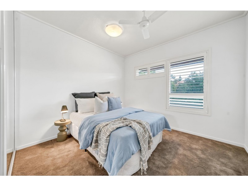 8/15 Laver Drive, Robina QLD 4226