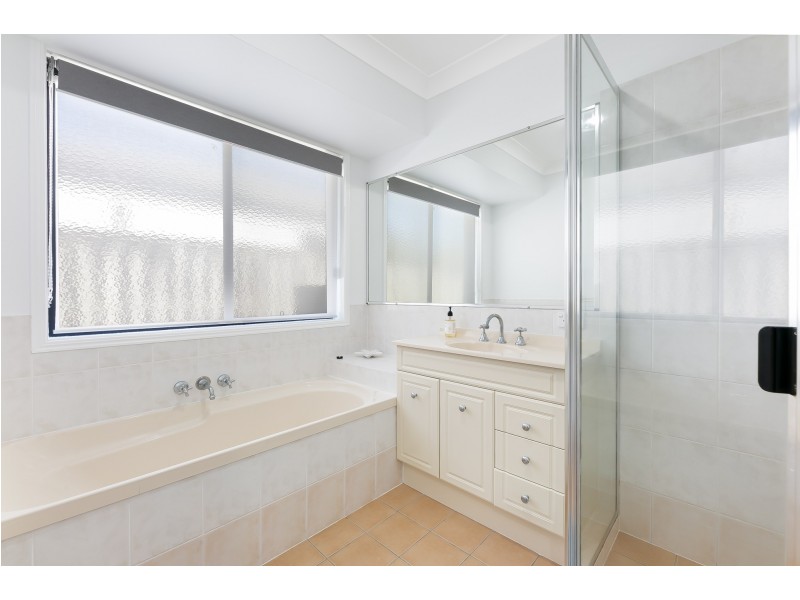 2 Camphor Wood Court, Robina QLD 4226